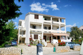 Studio Mandre 3084b
